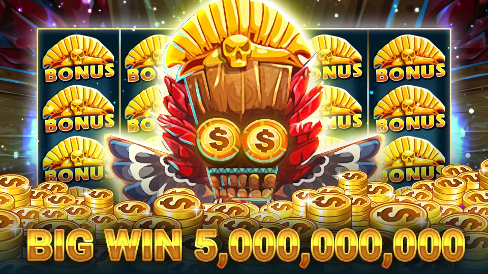 Bí quyết nổ hũ gk88 win