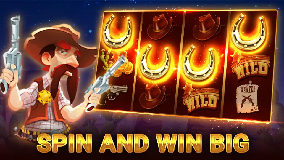 Mẹo cá cược thể thao gk88 win