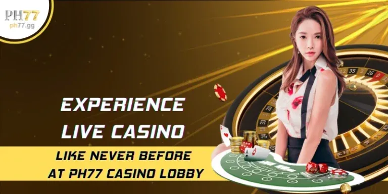 Tin tức nổi bật về khuyến mãi độc quyền gk88 win