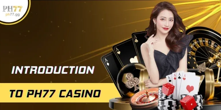 Hướng dẫn chơi casino gk88 win