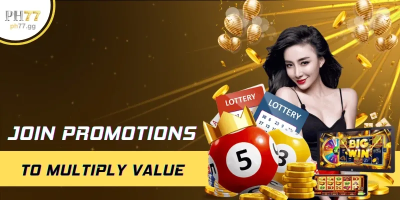 Kênh truyền thông xã hội gk88 win