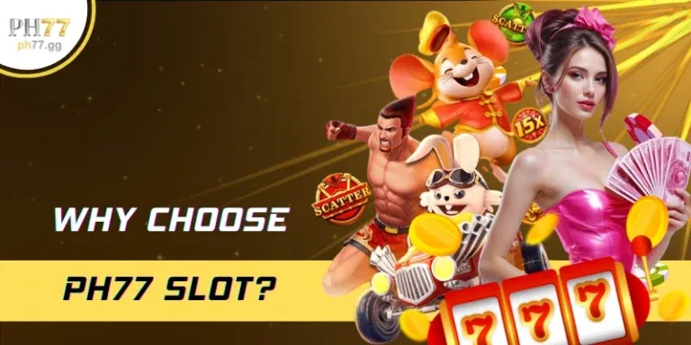 Bí mật nổ hũ gk88 win