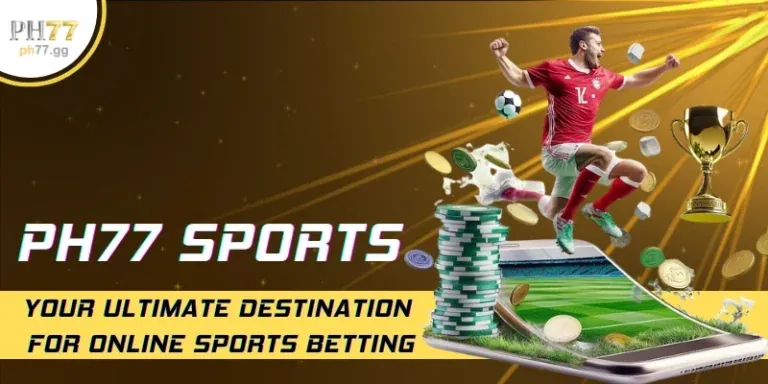 Mẹo cá cược thể thao gk88 win
