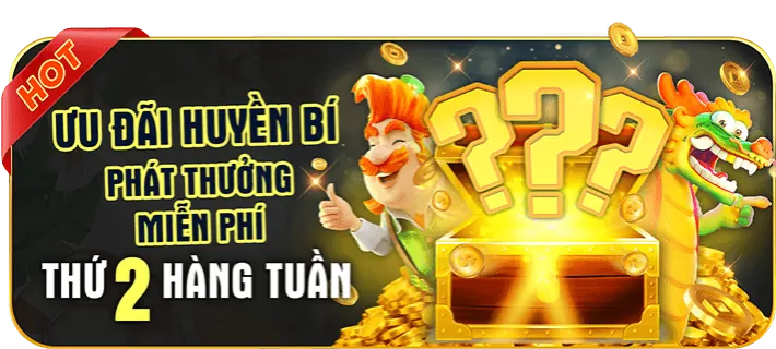 Hoàn trả hàng tuần Nổ Hũ gk88 win
