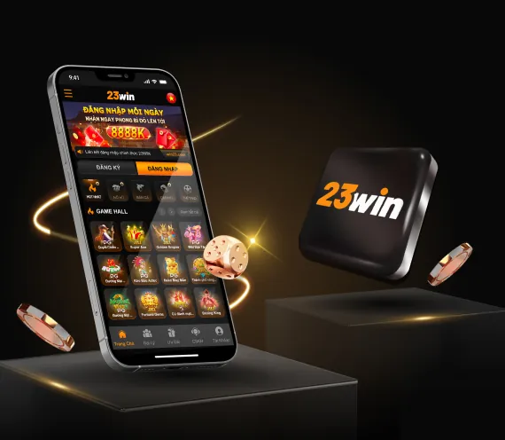 Ưu đãi hấp dẫn gk88 win