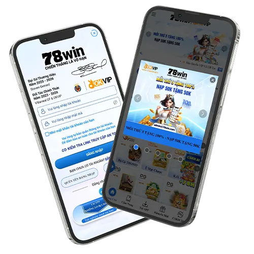 Nền tảng bảo mật gk88 win