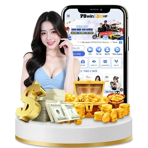 Tỷ lệ thắng cao Nổ Hũ gk88 win