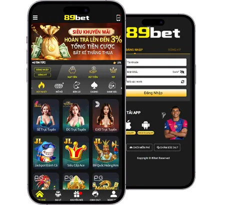 Nền tảng bảo mật hàng đầu gk88 win