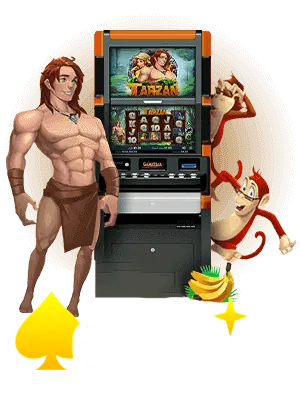 Cá cược thể thao gk88 win
