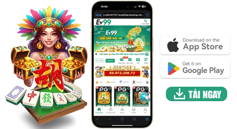 Ưu điểm vượt trội của nền tảng gk88 win