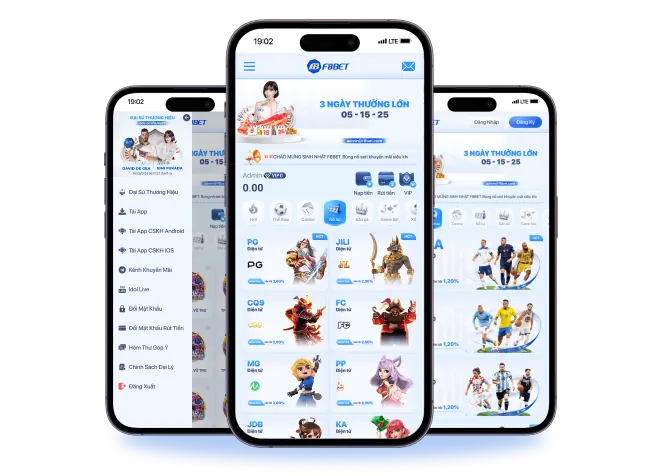 Hài lòng khách hàng gk88 win