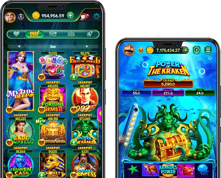 Bảo mật thông tin gk88 win