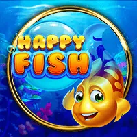 Khuyến mãi hấp dẫn cho game nổ hũ tại GK88 WIN