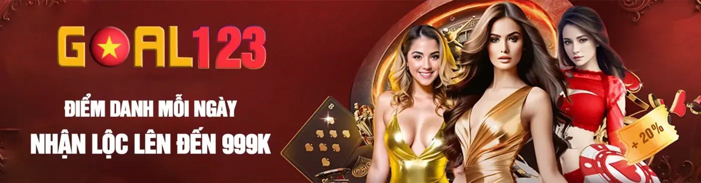 Sòng bạc trực tuyến gk88 win 2026 với các trò chơi casino đa dạng