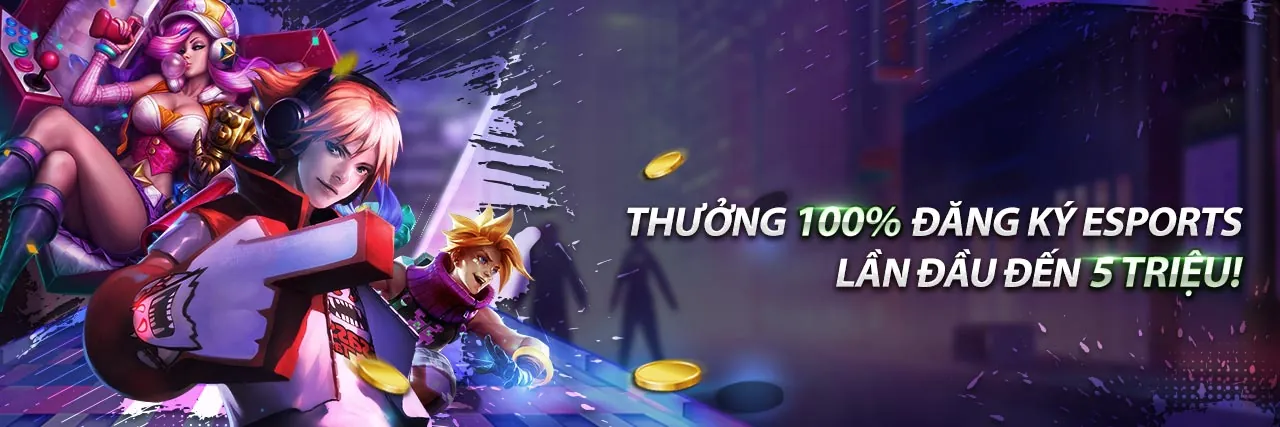 Các chương trình khuyến mãi độc quyền tại gk88 win