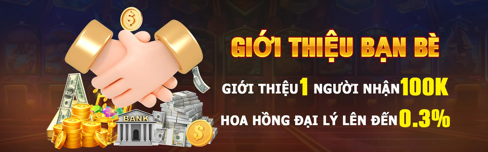 Sân vận động bóng đá với khán giả cổ vũ và logo gk88 win