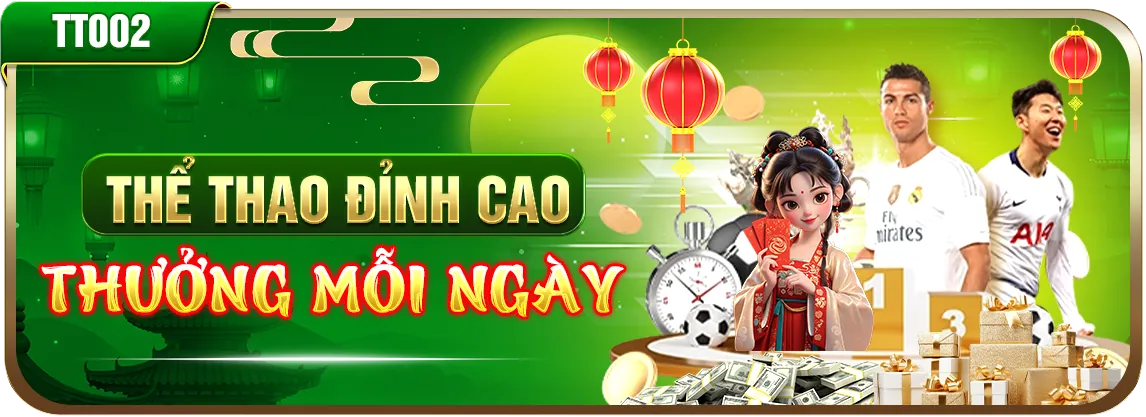 Tin tức và cập nhật mới nhất từ gk88 win