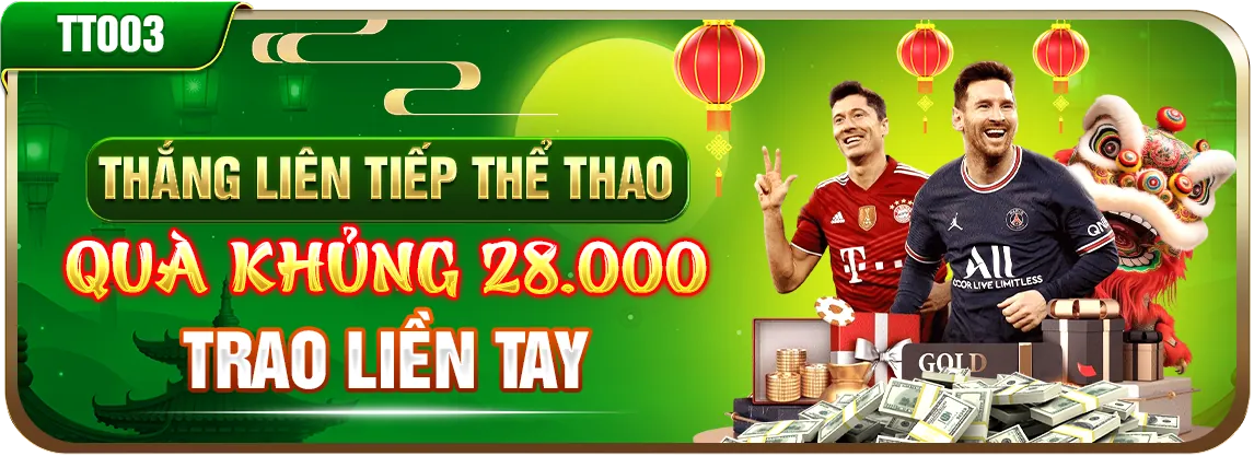 Sòng Bạc Trực Tuyến gk88 win với Dealer Chuyên Nghiệp