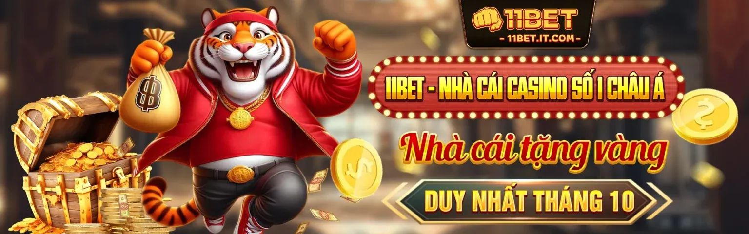 Hình ảnh chính blog gk88 win 2026