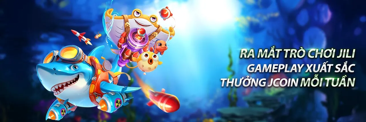 Thế giới bắn cá gk88 win