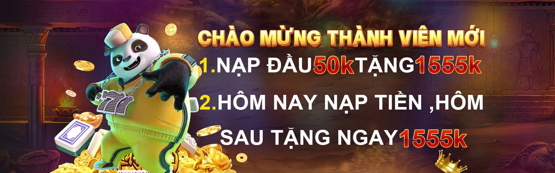 Dealer trực tiếp đang tương tác với người chơi tại gk88 win