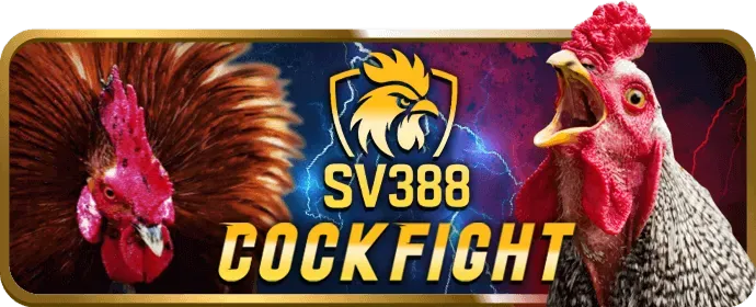 Ứng dụng di động gk88 win trên điện thoại