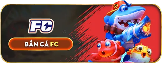 Bàn Roulette tại gk88 win