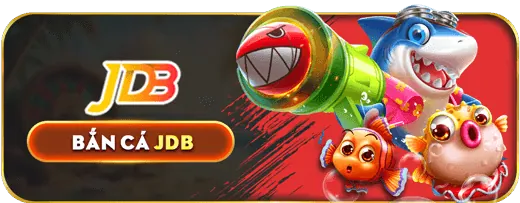 Bàn Poker tại gk88 win