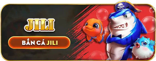 Ưu đãi chào mừng cho người chơi mới tại gk88 win