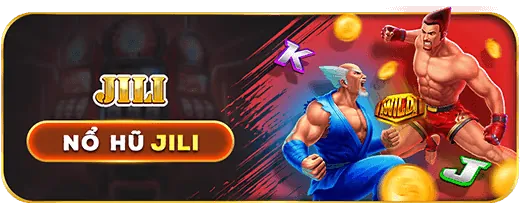 Bí kíp chiến thắng game nổ hũ tại GK88 WIN