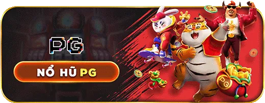 Bàn Baccarat tại gk88 win