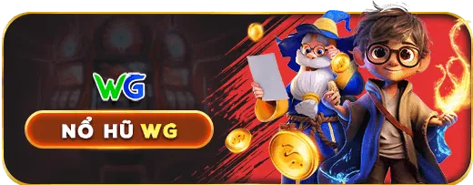 Bàn Blackjack tại gk88 win