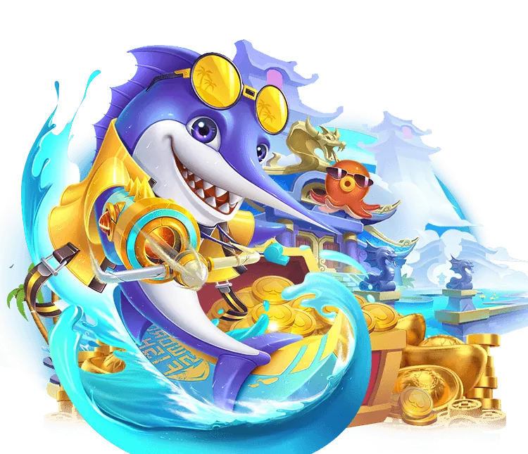 Hoàn trả cược thua gk88 win
