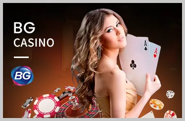 Game Nổ Hũ thần thoại gk88 win