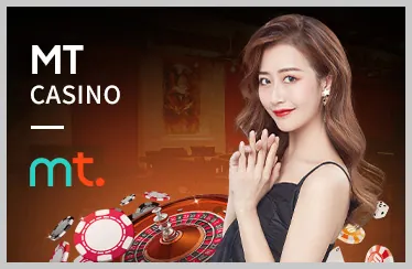 Giao diện thân thiện và tối ưu