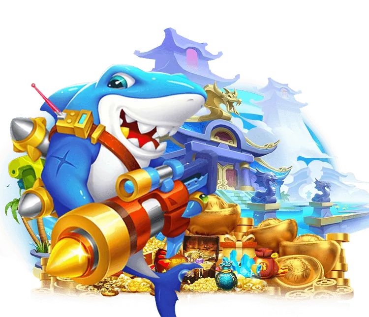 Thưởng chào mừng thành viên mới gk88 win