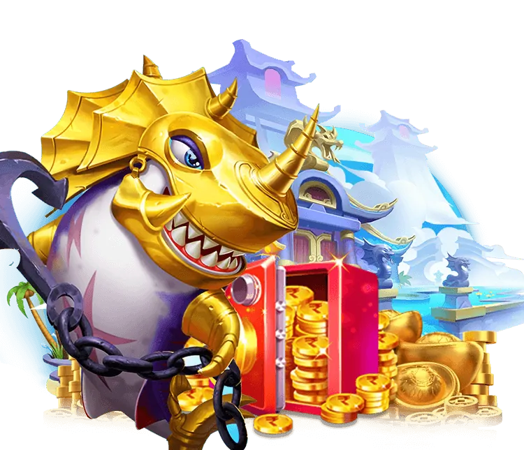 Khuyến mãi đặc biệt gk88 win