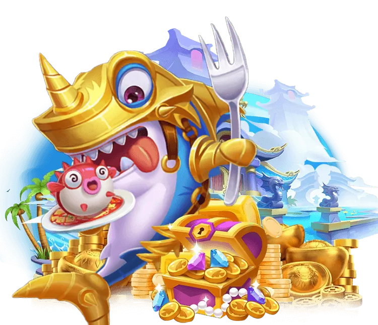 Thưởng nạp tiền hàng ngày gk88 win