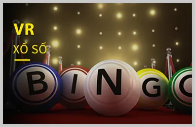 Chơi game có trách nhiệm gk88 win