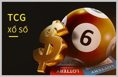 Chương trình VIP độc quyền của gk88 win
