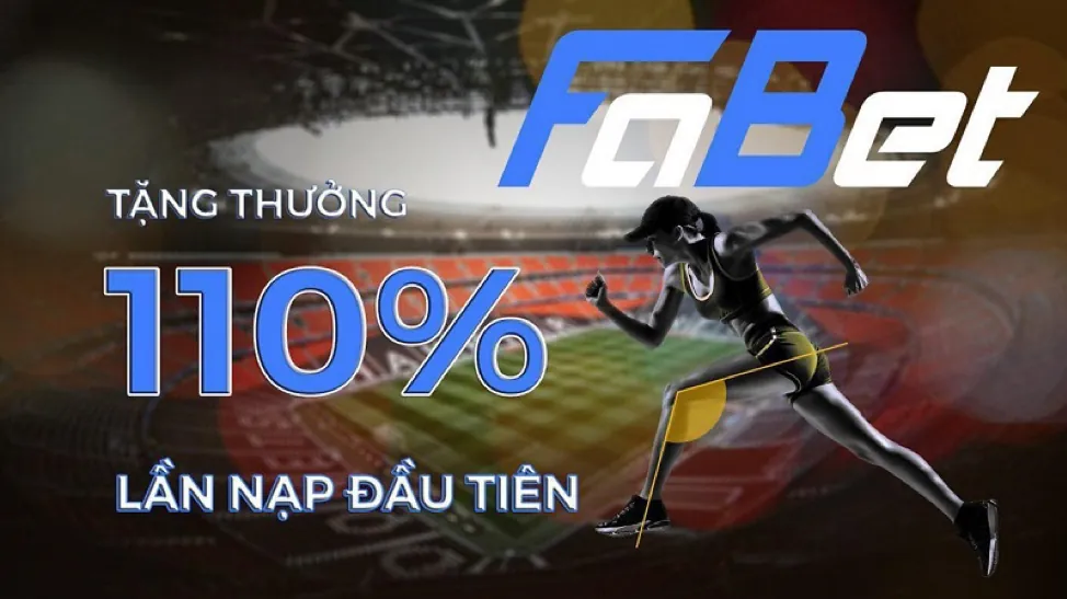 Hình ảnh minh họa câu chuyện và giá trị cốt lõi của gk88 win