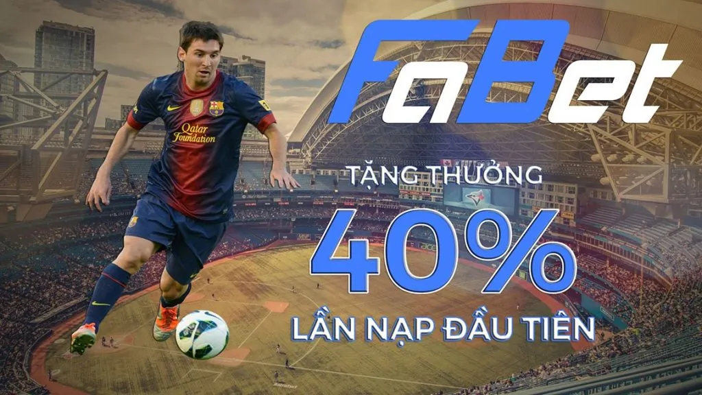 Hình ảnh minh họa cờ bạc có trách nhiệm