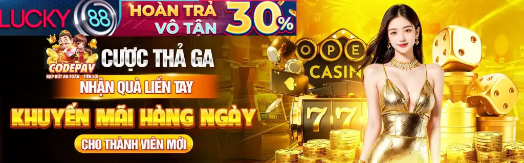Giới Thiệu Cá Cược Thể Thao gk88 win
