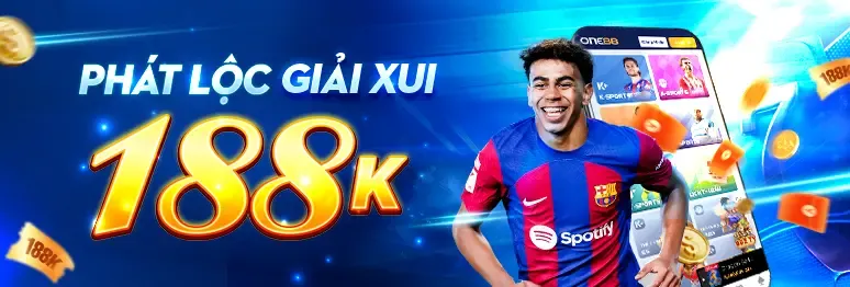 Chiến lược bắn cá gk88 win