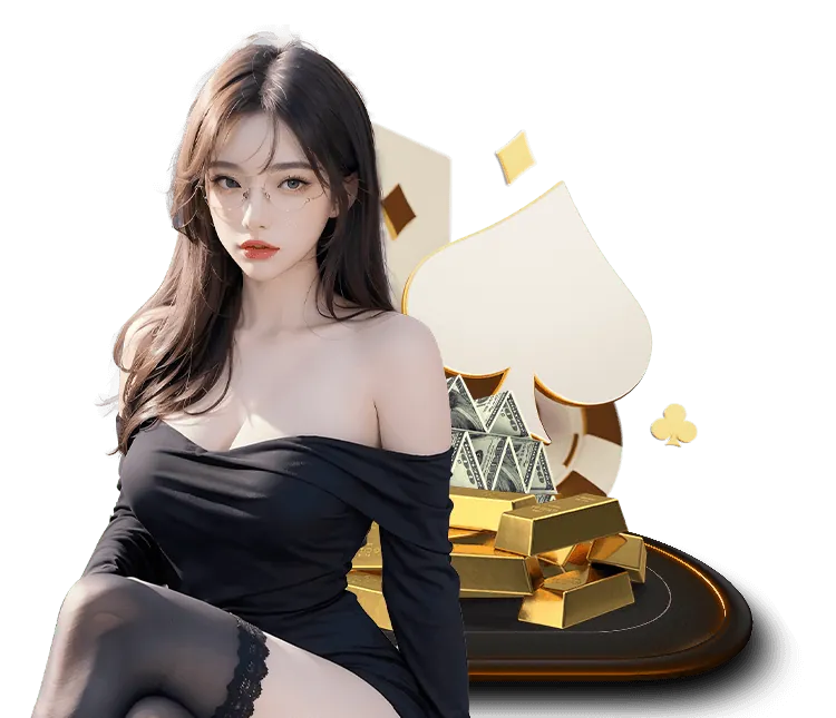 Chiến lược và mẹo chơi casino hiệu quả tại gk88 win