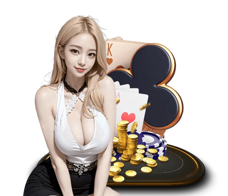 Tổng quan các trò chơi sòng bạc trực tuyến tại gk88 win