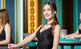 Các tính năng nổi bật của game nổ hũ GK88 WIN