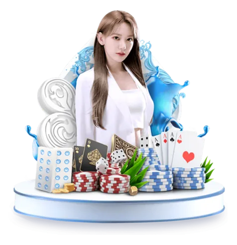 Một nhân viên hỗ trợ khách hàng của gk88 win đang tư vấn về các vấn đề GDPR