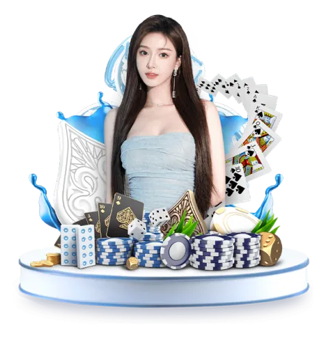 Bàn Roulette trực tuyến tại gk88 win
